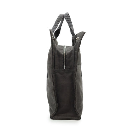 Herline Tote MM