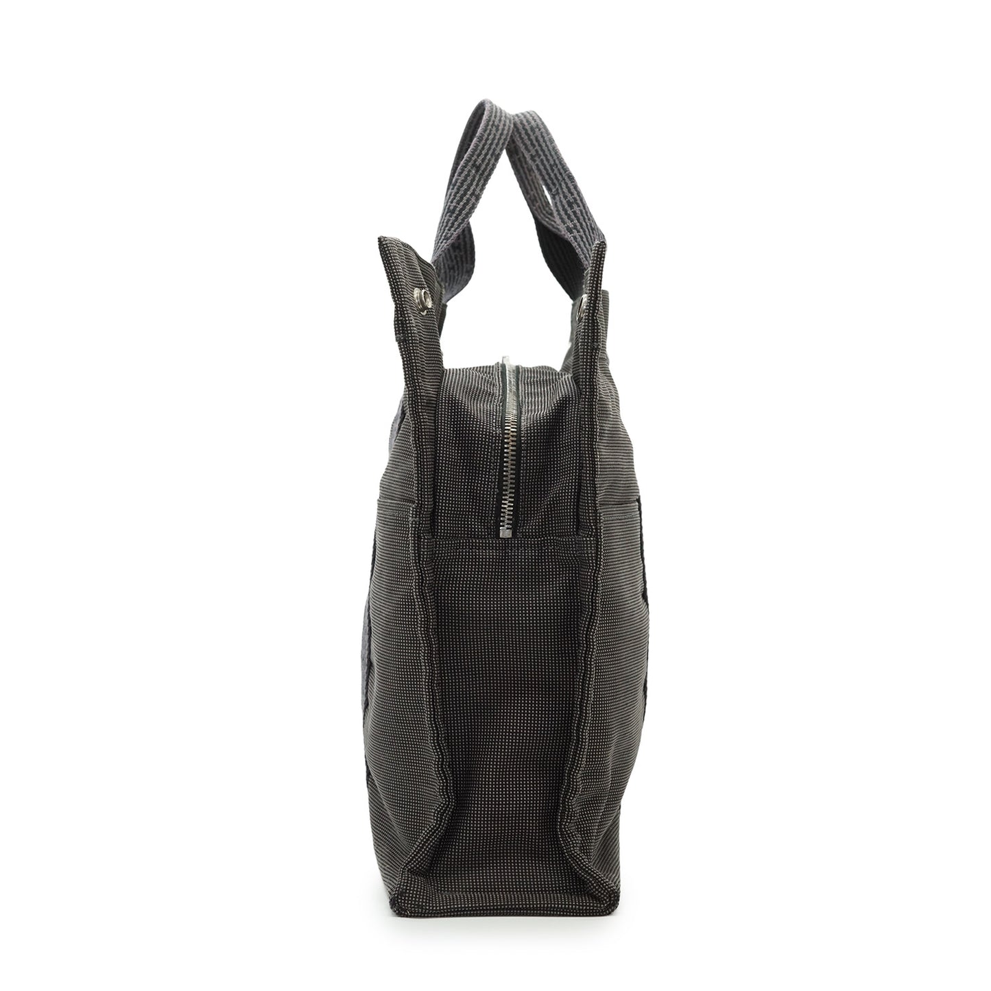 Herline Tote MM