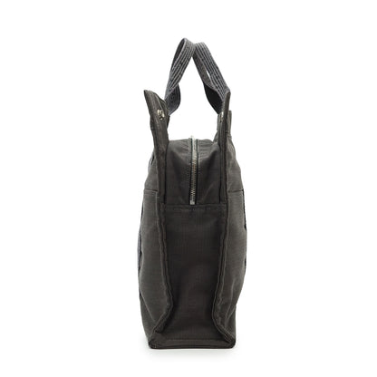 Herline Tote MM