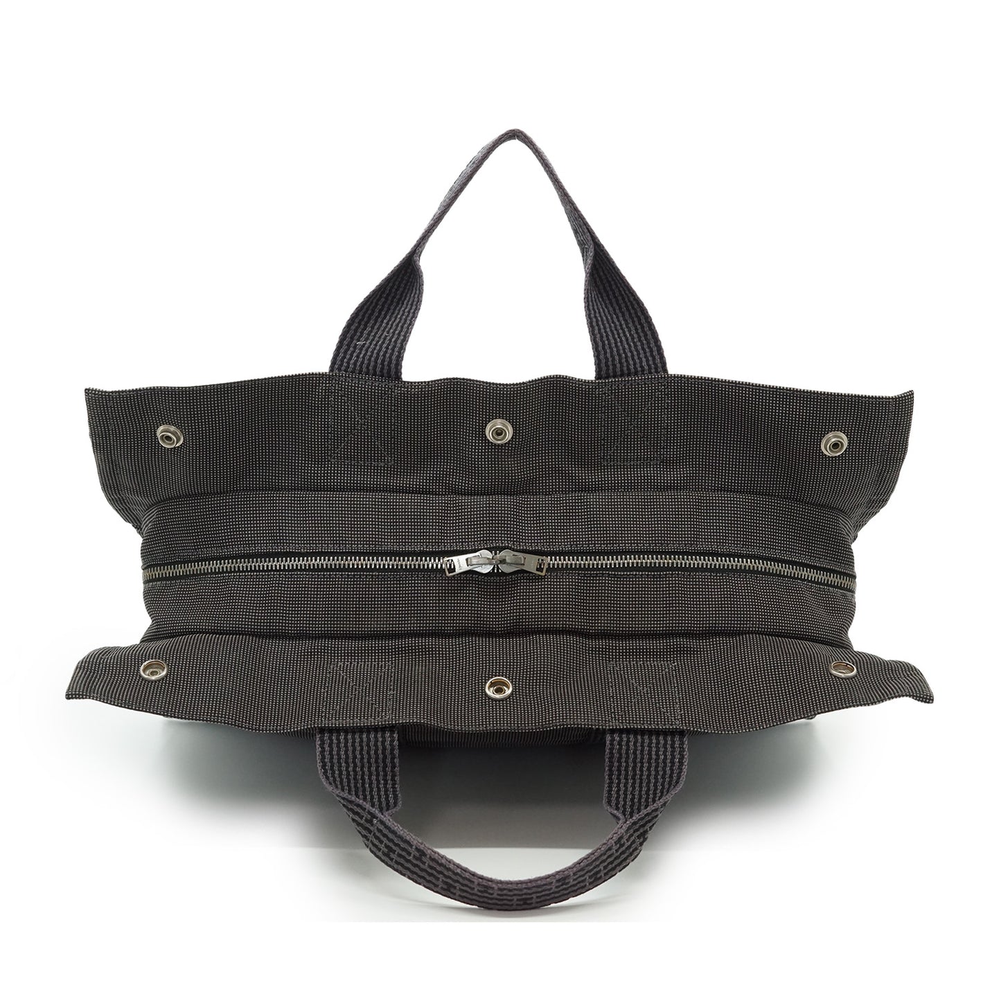 Herline Tote MM