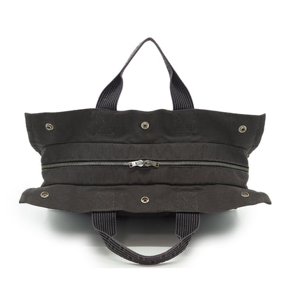 Herline Tote MM