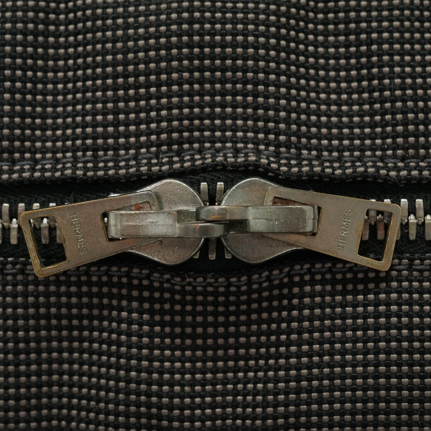 Herline Tote MM
