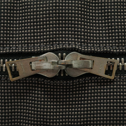 Herline Tote MM