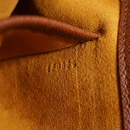 Monogram Musette Tango
