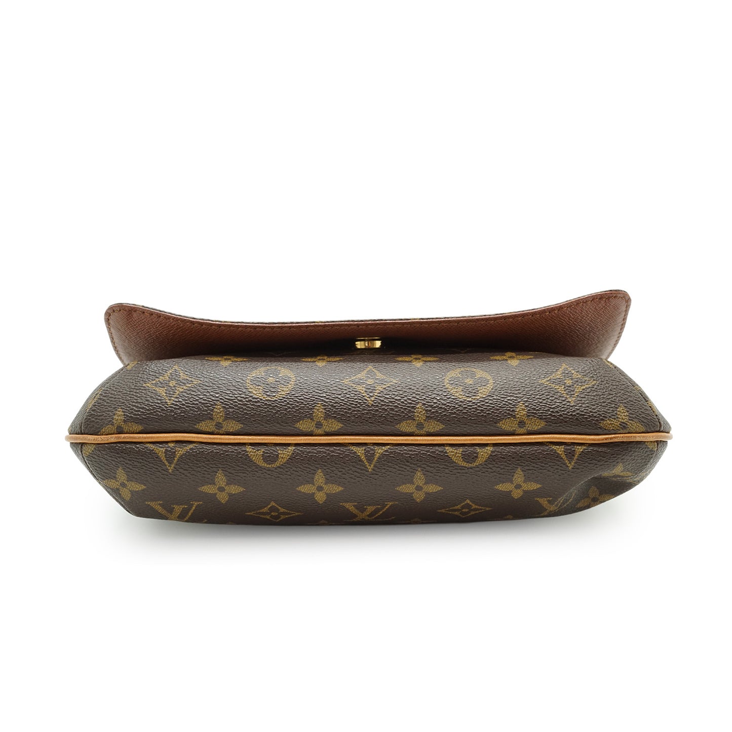 Monogram Musette Tango
