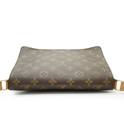 Monogram Musette Tango