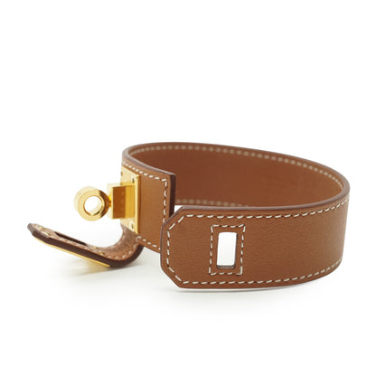 Swift Kelly Twist Bracelet M
