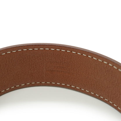 Swift Kelly Twist Bracelet M