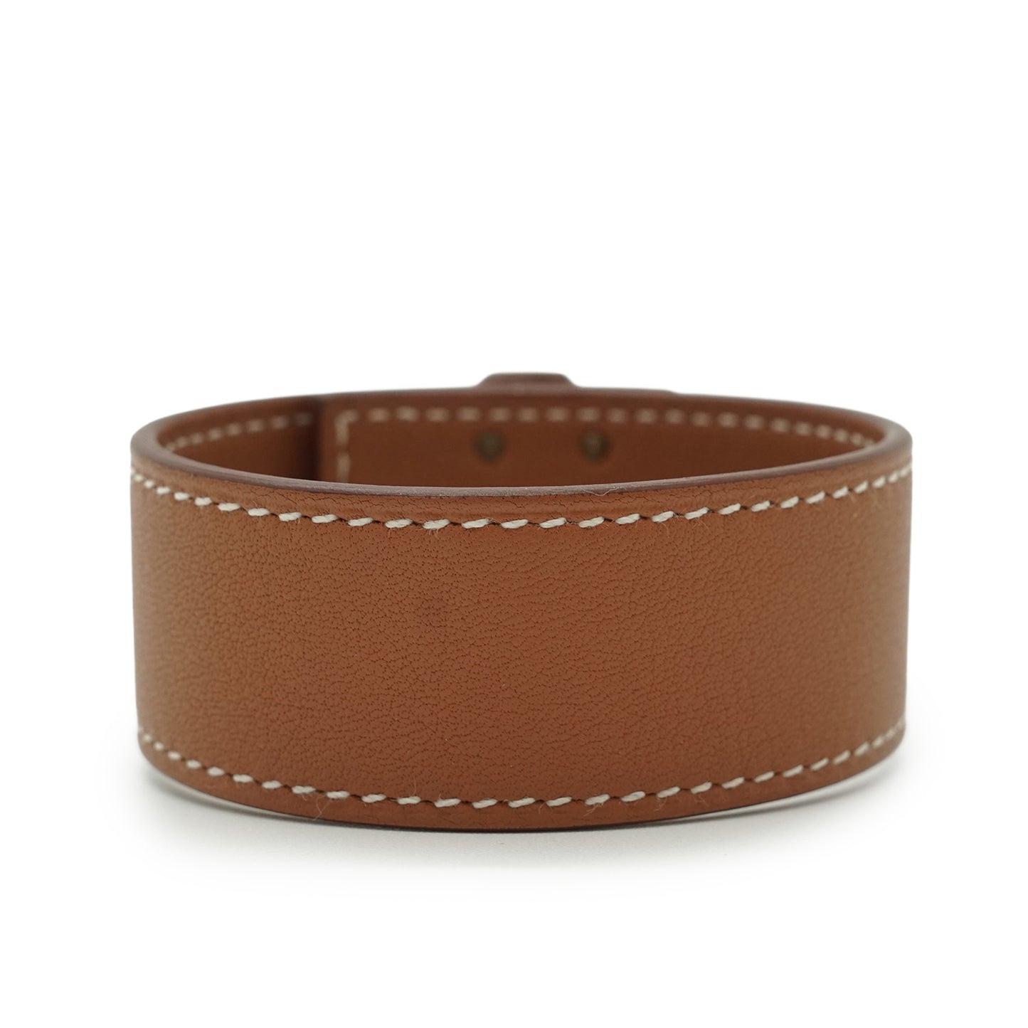 Swift Kelly Twist Bracelet M
