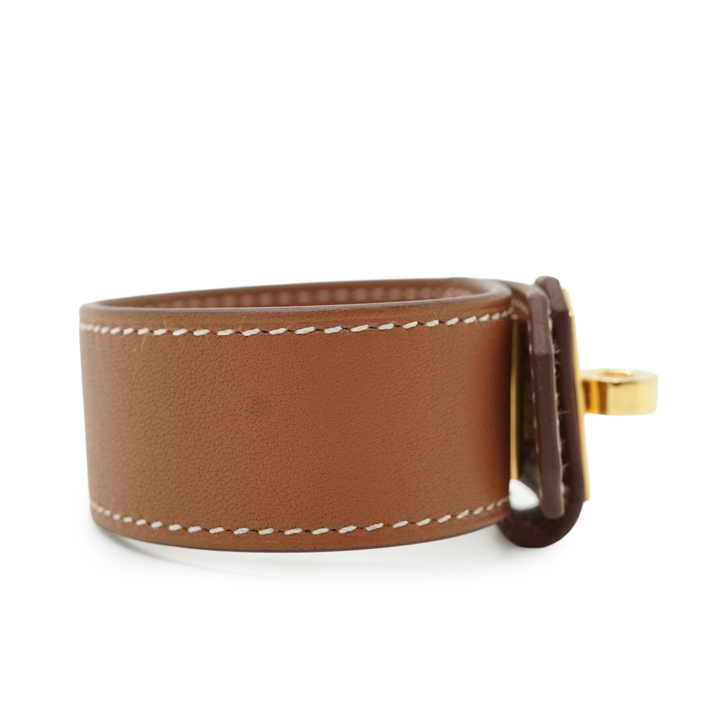Swift Kelly Twist Bracelet M