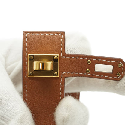 Swift Kelly Twist Bracelet M