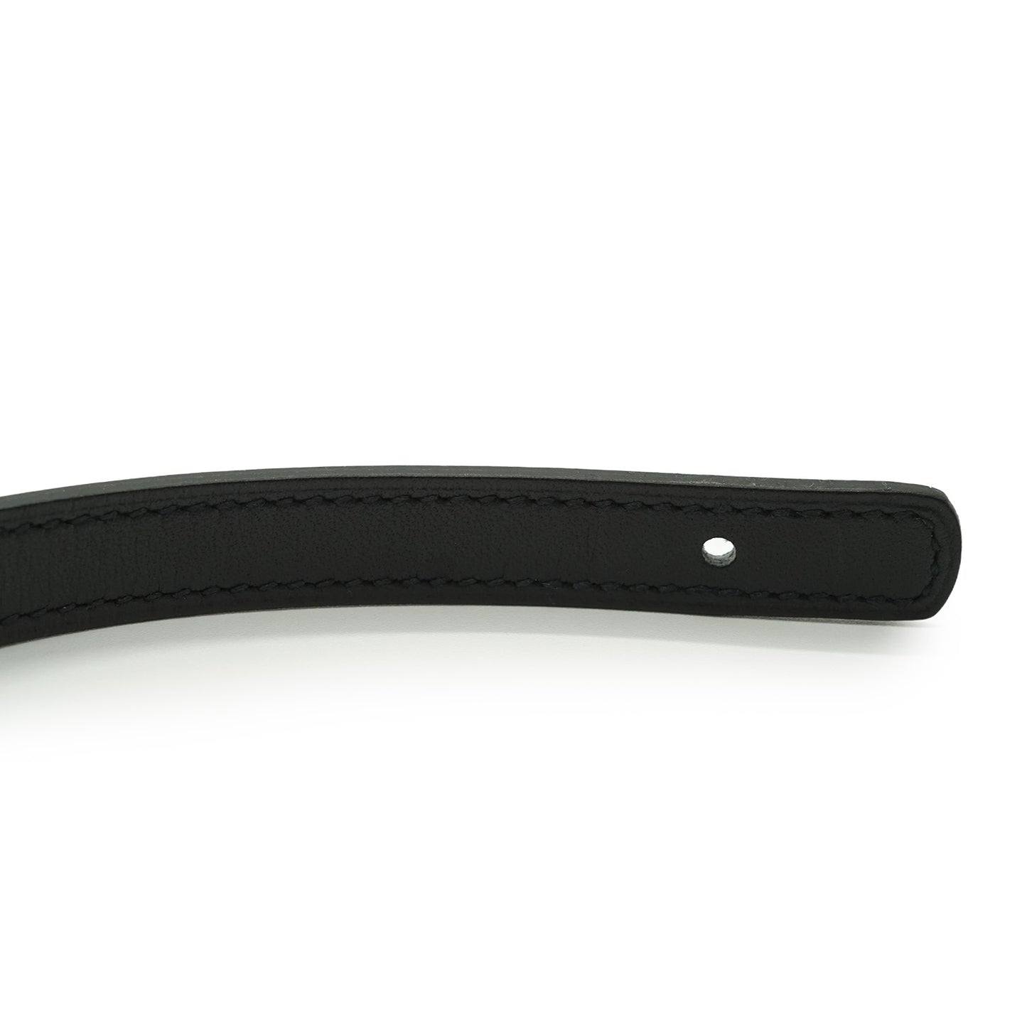 Clou de Selle Bracelet M