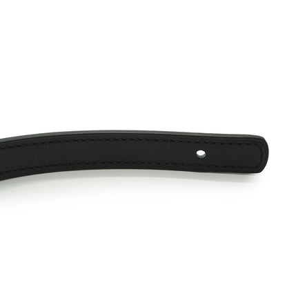 Clou de Selle Bracelet M