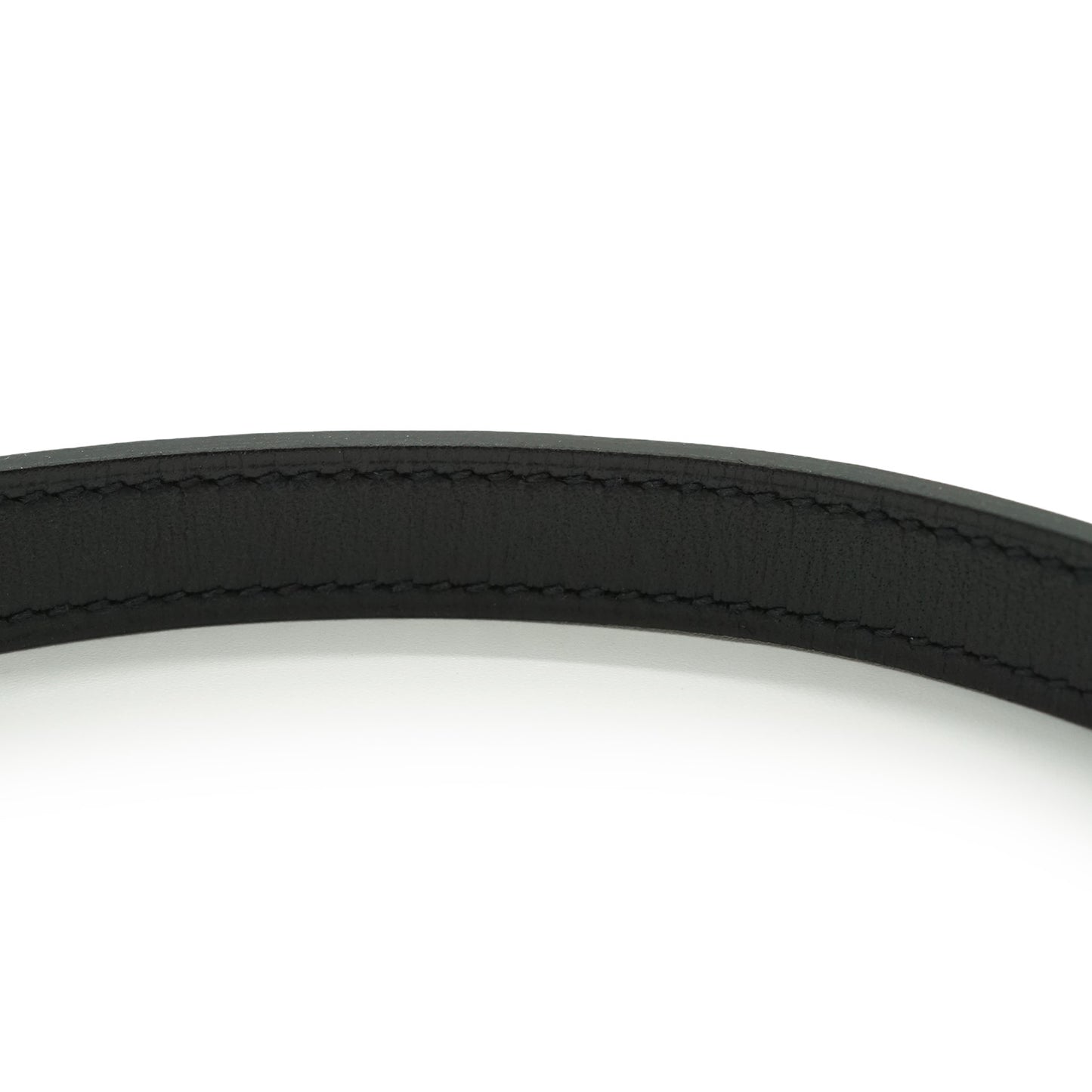 Clou de Selle Bracelet M