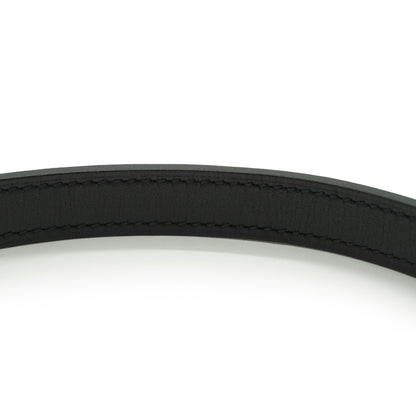 Clou de Selle Bracelet M