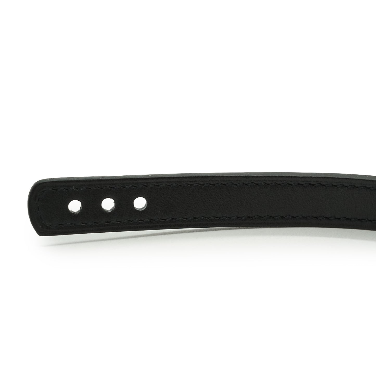 Clou de Selle Bracelet M