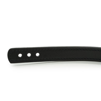 Clou de Selle Bracelet M