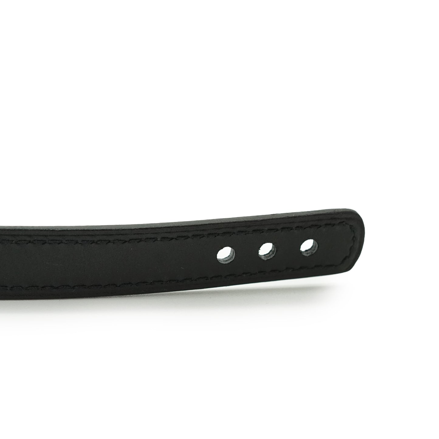 Clou de Selle Bracelet M