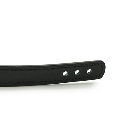 Clou de Selle Bracelet M