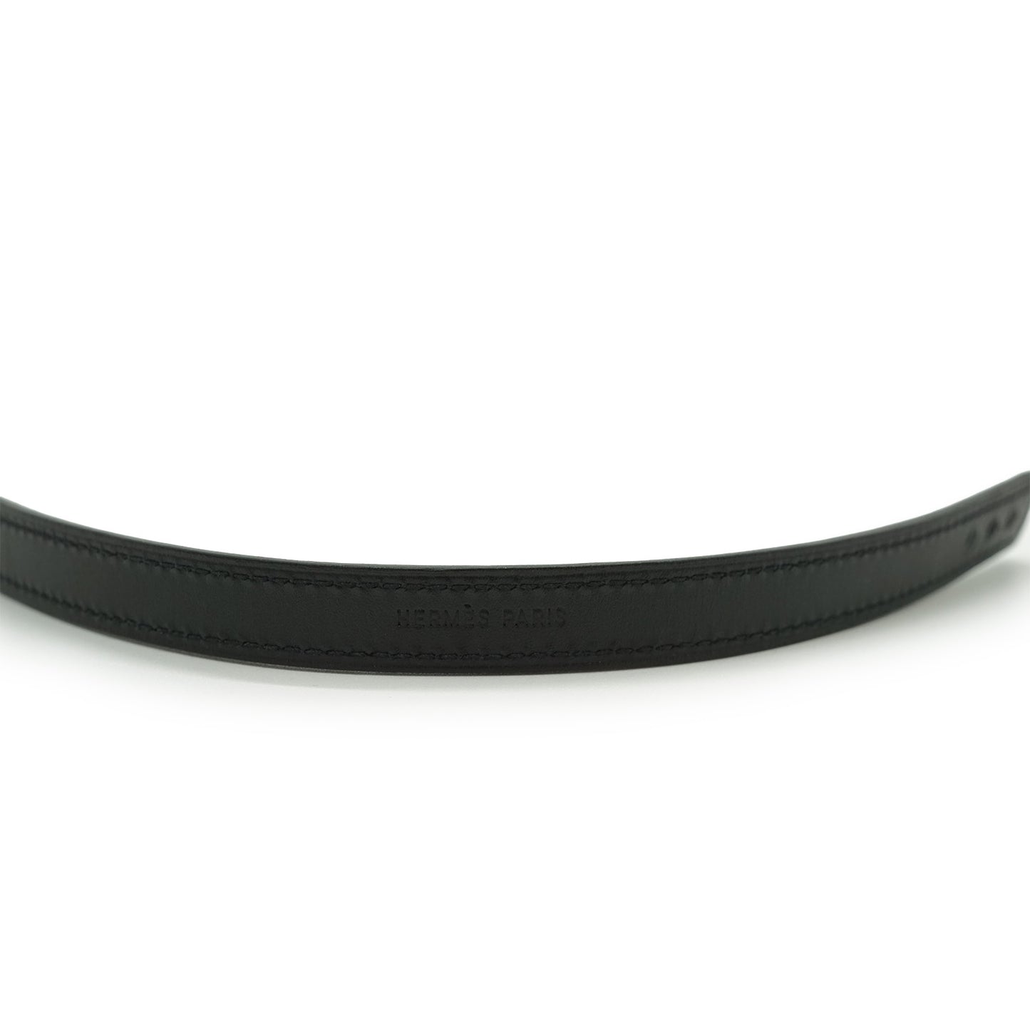 Clou de Selle Bracelet M