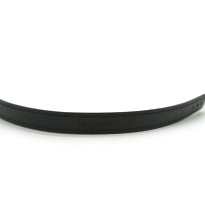 Clou de Selle Bracelet M