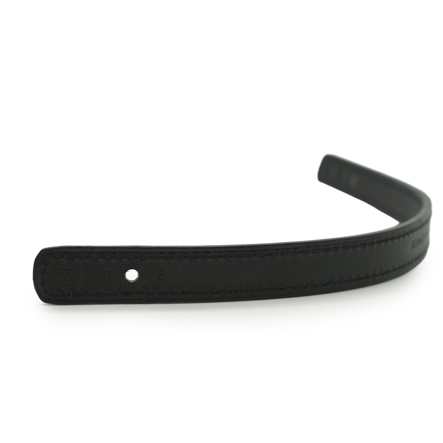 Clou de Selle Bracelet M