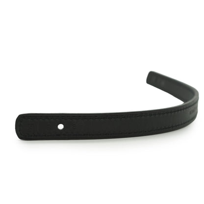 Clou de Selle Bracelet M