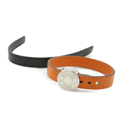 Clou de Selle Bracelet M
