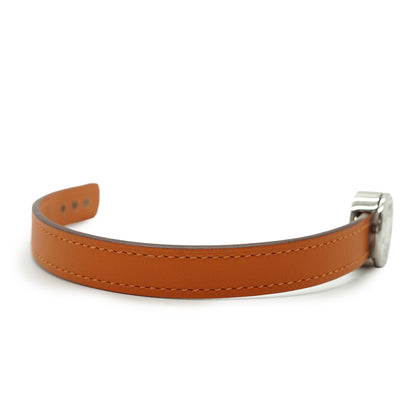 Clou de Selle Bracelet M