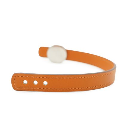 Clou de Selle Bracelet M