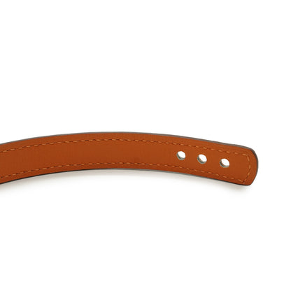 Clou de Selle Bracelet M