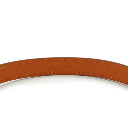 Clou de Selle Bracelet M