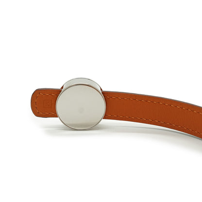 Clou de Selle Bracelet M