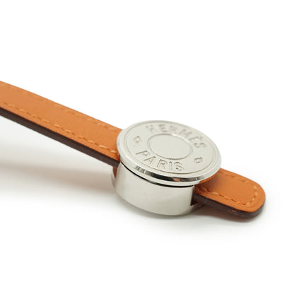 Clou de Selle Bracelet M