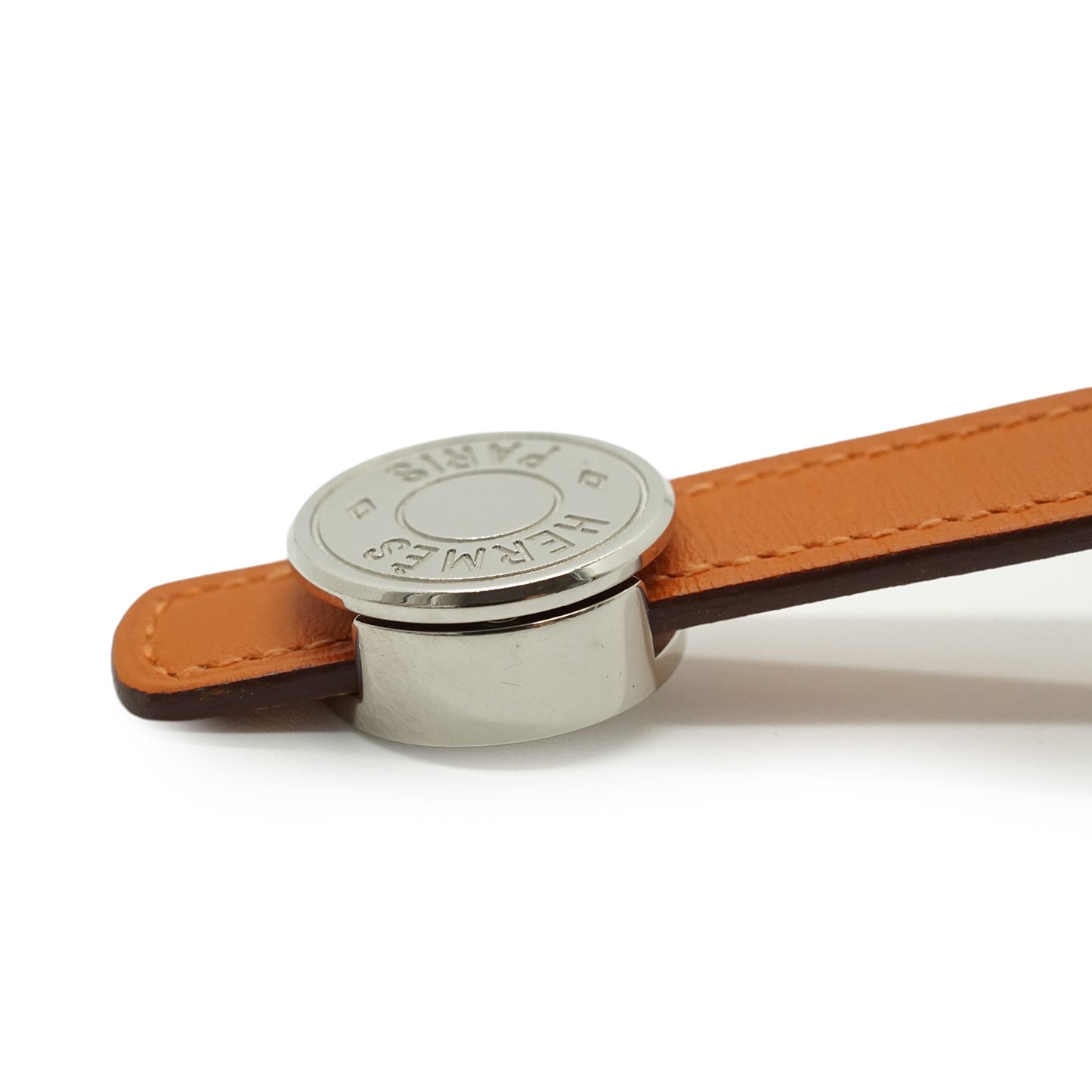 Clou de Selle Bracelet M