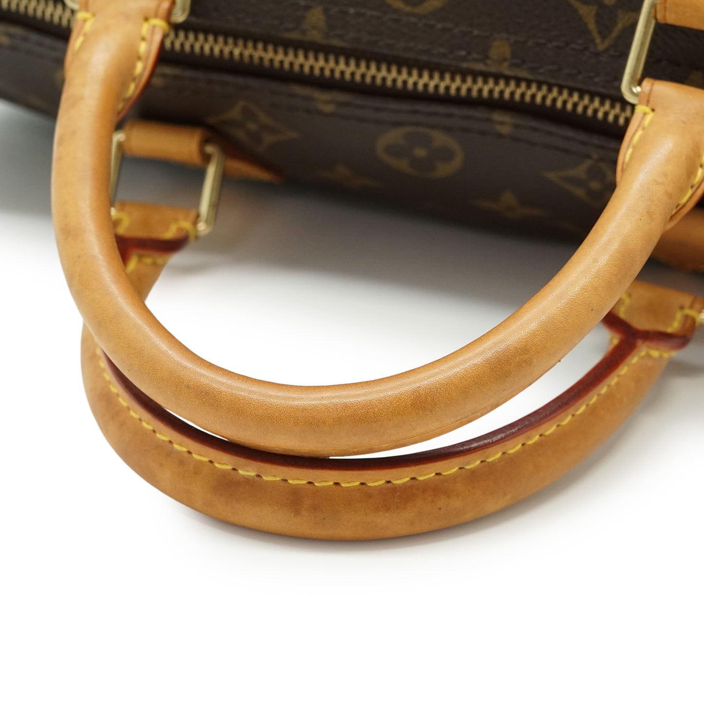 Monogram Speedy 30