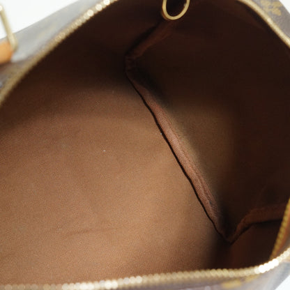 Monogram Speedy 30
