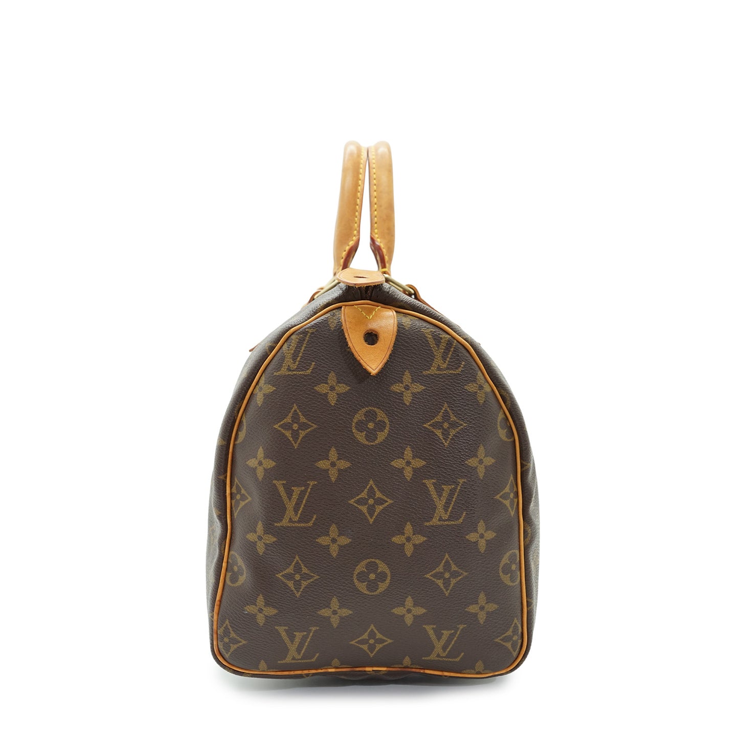 Monogram Speedy 30