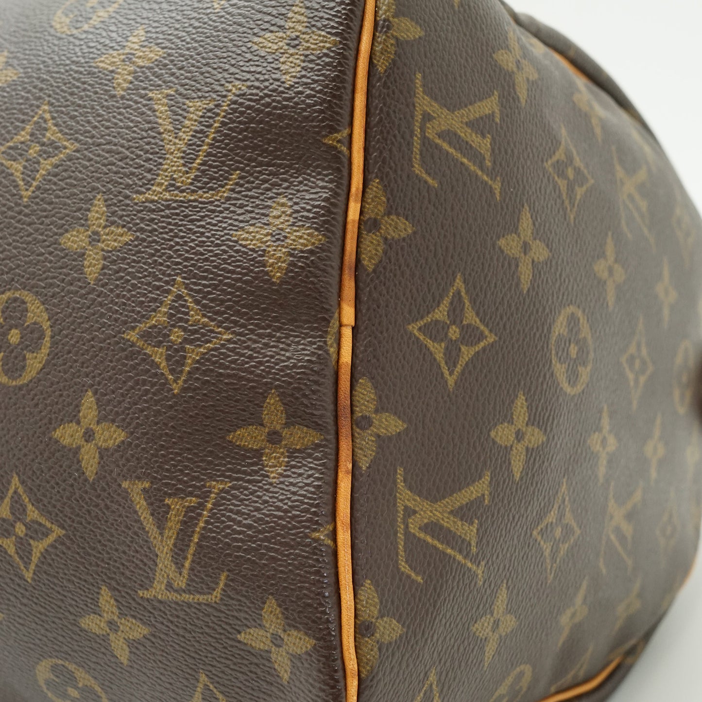 Monogram Speedy 30