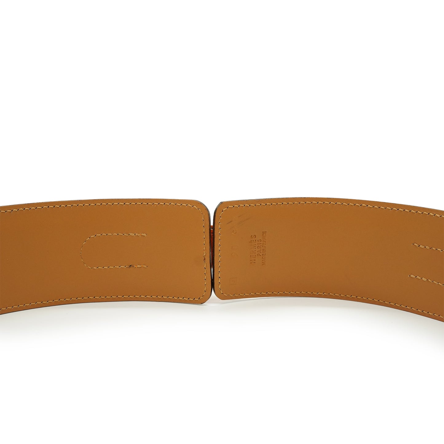 Evelyne Belt 90