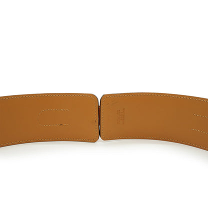 Evelyne Belt 90