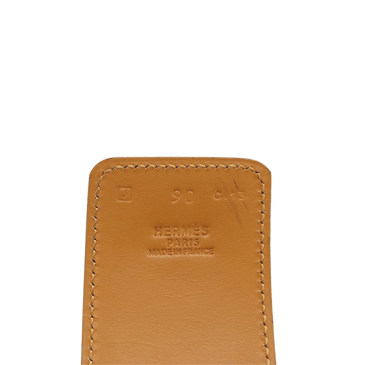 Evelyne Belt 90