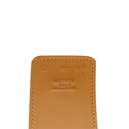 Evelyne Belt 90