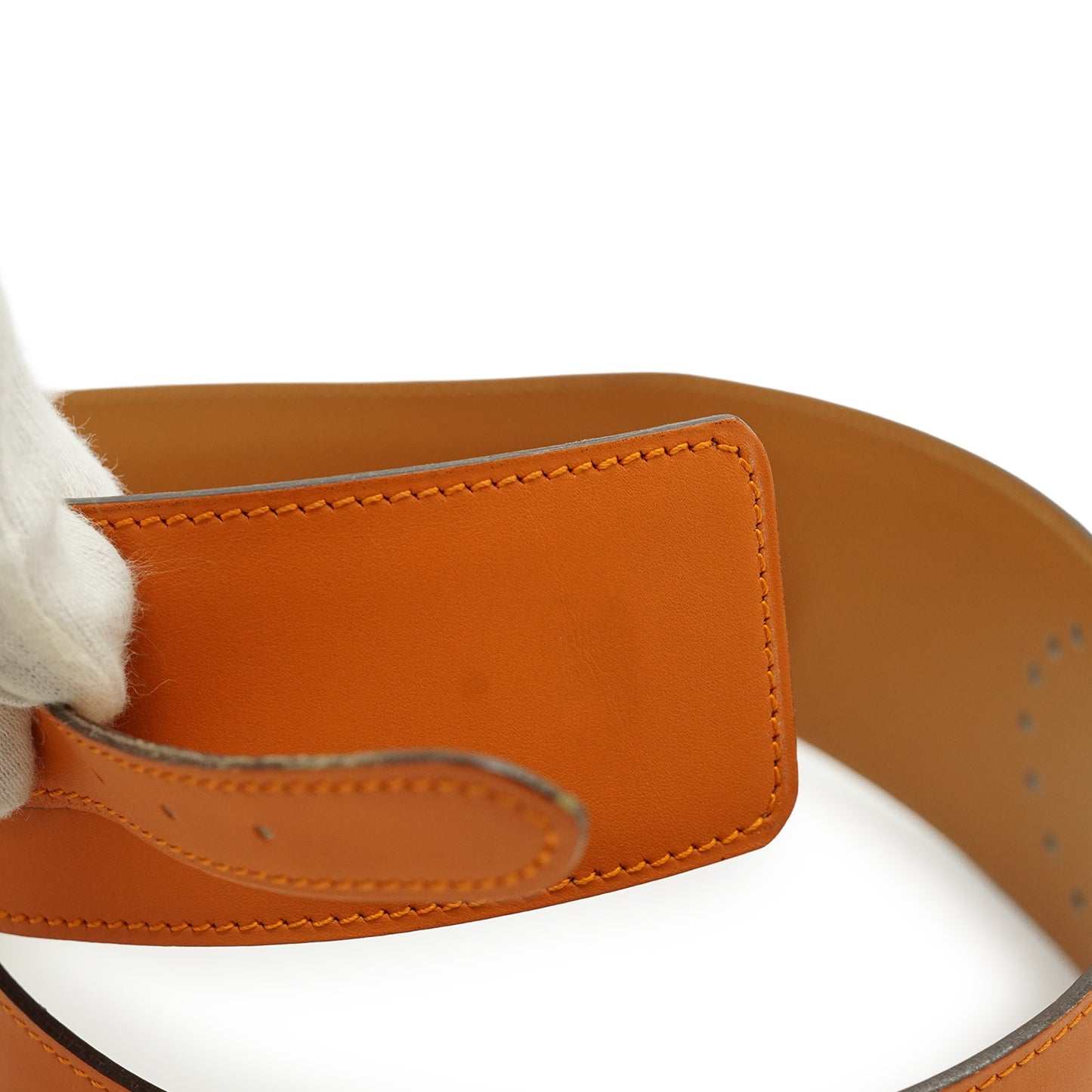 Evelyne Belt 90