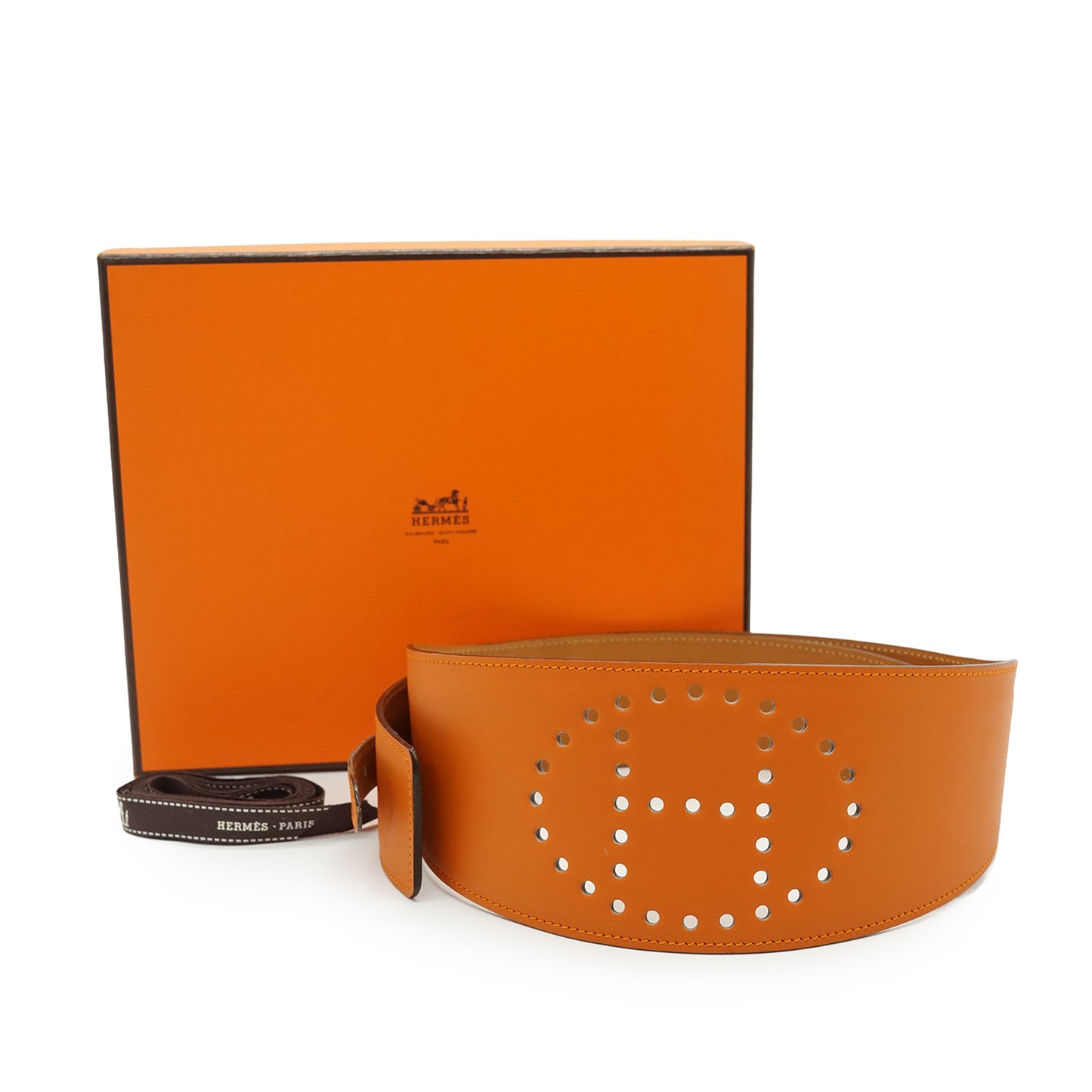 Evelyne Belt 90