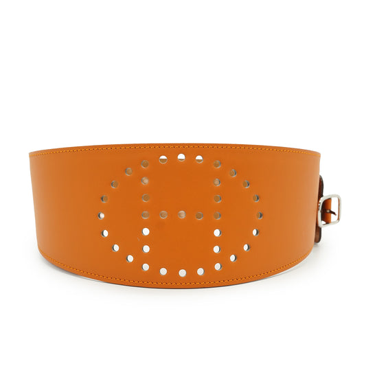 Evelyne Belt 90
