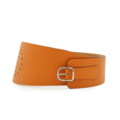 Evelyne Belt 90