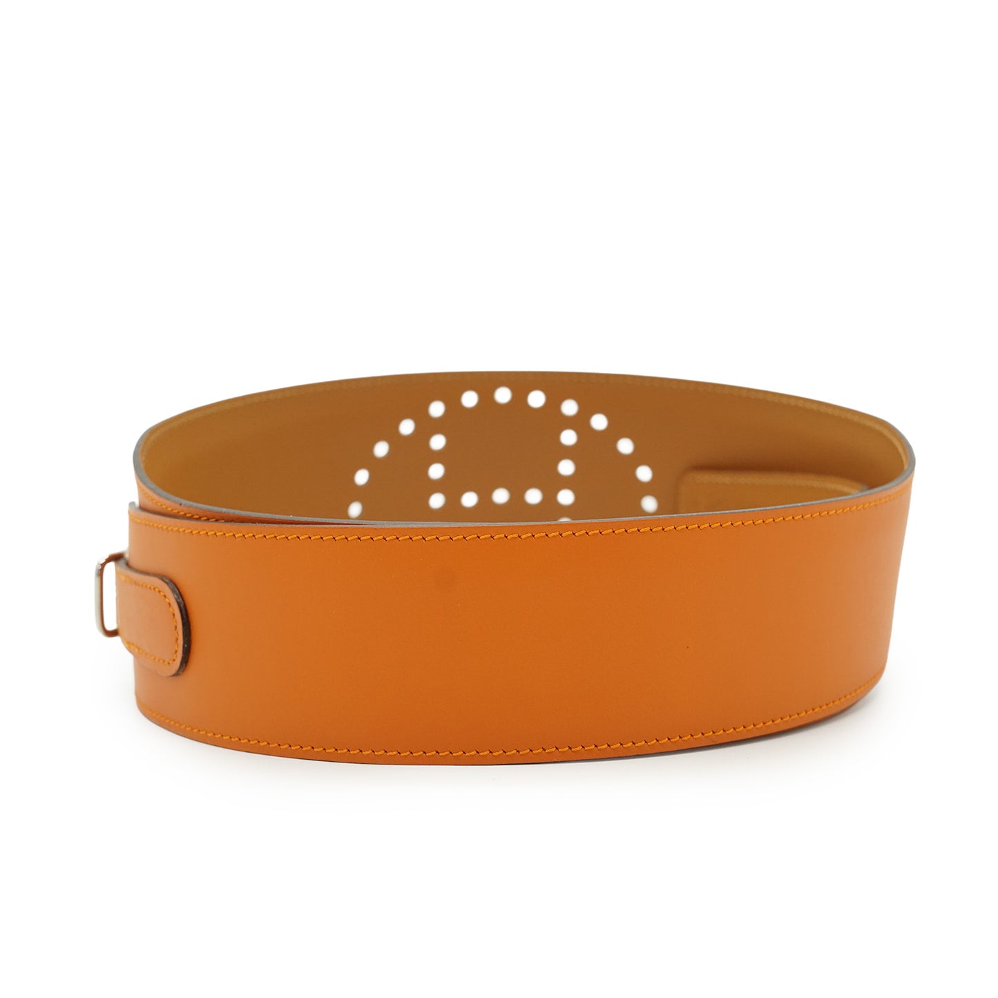 Evelyne Belt 90