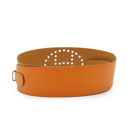 Evelyne Belt 90