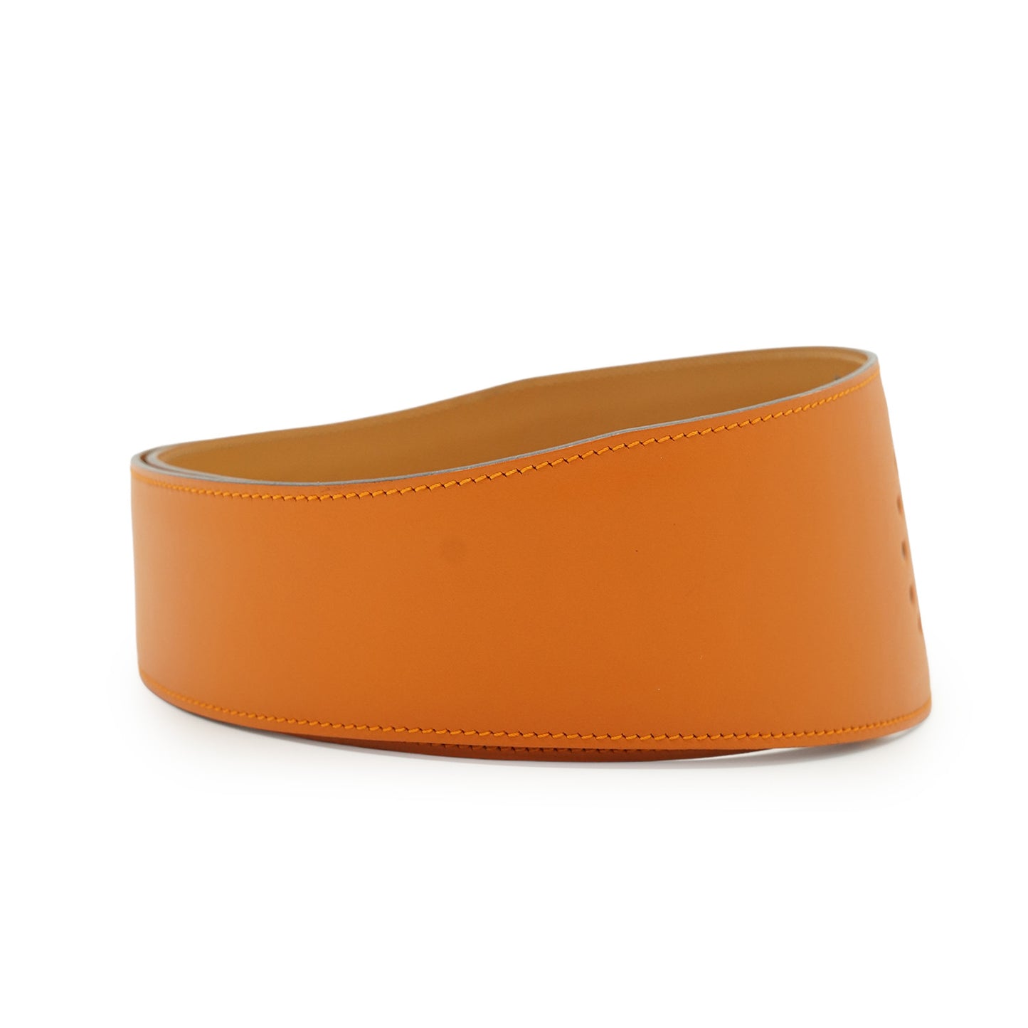 Evelyne Belt 90